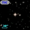 TYC 7432-1399-1