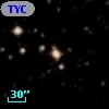 TYC 7432-1629-1