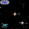 TYC 7432-2418-1