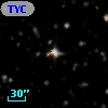 TYC 7432-2714-1