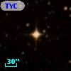 TYC 7435-479-1