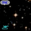 TYC 7435-1010-1