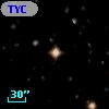 TYC 7436-619-1