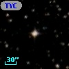 TYC 7436-1448-1