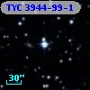 TYC 3944-99-1