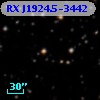 RX J1924.5-3442