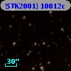 [STK2001] 10012c