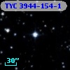 TYC 3944-154-1