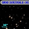 1RXS J192356.1-352945