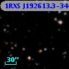 1RXS J192613.3-344908