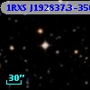 1RXS J192837.3-350054
