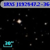 1RXS J192847.2-364629