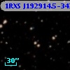 1RXS J192914.5-343429