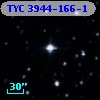 TYC 3944-166-1