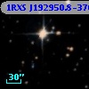 1RXS J192950.8-370236