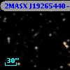 2MASX J19265440-3435323