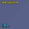 HD 183719