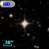 HD 183878