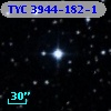TYC 3944-182-1