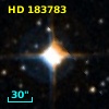 LTT  7719