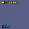 HD 183391