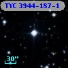 TYC 3944-187-1