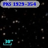 PKS 1929-354
