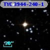 TYC 3944-240-1