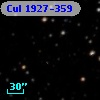Cul 1927-359