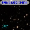 PMN J1932-3454