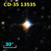 NLTT 47864