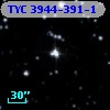 TYC 3944-391-1