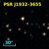 PSR J1932-3655
