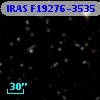 IRAS F19276-3535