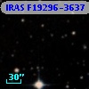 IRAS F19296-3637