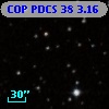 COP PDCS 38  3.16