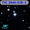 TYC 3944-820-1