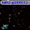6dFGS gJ193927.1-335748