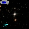 HD 183999