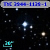 TYC 3944-1138-1