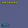 HD 185105