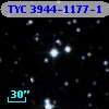 TYC 3944-1177-1