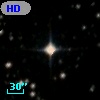 HD 184230
