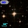 CCDM J19377-3443AB