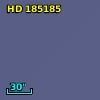 HD 185185