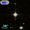 HD 185519