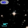 HD 184033