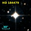 CCDM J19360-3607AB