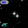 HD 185234