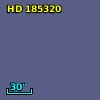 HD 185320